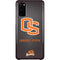 Oregon State University Logo Galaxy S20 Lite Case