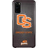 Oregon State University Logo Galaxy S20 Lite Case