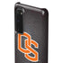 Oregon State University Logo Galaxy S20 Lite Case
