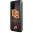 Oregon State University Logo Galaxy S20 Plus Pro Case