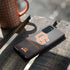 Oregon State University Logo Galaxy S20 Plus Pro Case