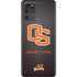 Oregon State University Logo Galaxy S20 Plus Skin