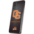 Oregon State University Logo Galaxy S20 Plus Skin