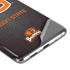 Oregon State University Logo Galaxy S20 Plus Skin