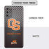 Oregon State University Logo Galaxy S20 Plus Skin