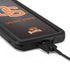 Oregon State University Logo Galaxy S20 Plus Waterproof Case