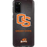 Oregon State University Logo Galaxy S20 Pro Case