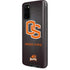 Oregon State University Logo Galaxy S20 Pro Case
