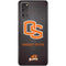 Oregon State University Logo Galaxy S20 Skin