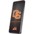 Oregon State University Logo Galaxy S20 Skin