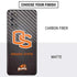 Oregon State University Logo Galaxy S20 Skin