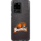 Oregon State University Logo Galaxy S20 Ultra 5G Pro Case