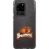 Oregon State University Logo Galaxy S20 Ultra 5G Pro Case