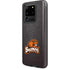 Oregon State University Logo Galaxy S20 Ultra 5G Pro Case