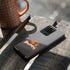 Oregon State University Logo Galaxy S20 Ultra 5G Pro Case