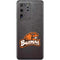 Oregon State University Logo Galaxy S20 Ultra 5G Skin