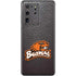 Oregon State University Logo Galaxy S20 Ultra 5G Skin