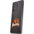 Oregon State University Logo Galaxy S20 Ultra 5G Skin