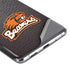 Oregon State University Logo Galaxy S20 Ultra 5G Skin