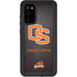 Oregon State University Logo Galaxy S20 Waterproof Case
