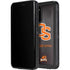 Oregon State University Logo Galaxy S20 Waterproof Case