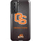 Oregon State University Logo Galaxy S21 5G Pro Case