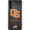 Oregon State University Logo Galaxy S21 5G Skin