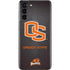 Oregon State University Logo Galaxy S21 5G Skin