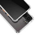 Oregon State University Logo Galaxy S21 Plus 5G Clear Case