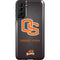 Oregon State University Logo Galaxy S21 Plus 5G Pro Case