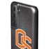 Oregon State University Logo Galaxy S21 Plus 5G Pro Case