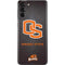 Oregon State University Logo Galaxy S21 Plus 5G Skin