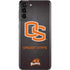 Oregon State University Logo Galaxy S21 Plus 5G Skin