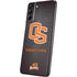 Oregon State University Logo Galaxy S21 Plus 5G Skin
