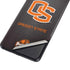Oregon State University Logo Galaxy S21 Plus 5G Skin
