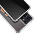 Oregon State University Logo Galaxy S21 Ultra 5G Clear Case