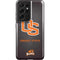 Oregon State University Logo Galaxy S21 Ultra 5G Pro Case