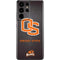 Oregon State University Logo Galaxy S21 Ultra 5G Skin