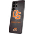 Oregon State University Logo Galaxy S21 Ultra 5G Skin