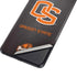 Oregon State University Logo Galaxy S21 Ultra 5G Skin