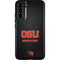 Oregon State University Logo Galaxy S22 Plus Pro Case