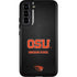 Oregon State University Logo Galaxy S22 Plus Pro Case