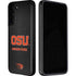 Oregon State University Logo Galaxy S22 Plus Pro Case