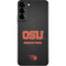 Oregon State University Logo Galaxy S22 Plus Skin