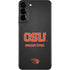 Oregon State University Logo Galaxy S22 Plus Skin