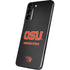 Oregon State University Logo Galaxy S22 Plus Skin