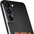Oregon State University Logo Galaxy S22 Plus Skin