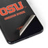 Oregon State University Logo Galaxy S22 Plus Skin