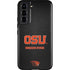 Oregon State University Logo Galaxy S22 Pro Case
