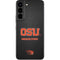 Oregon State University Logo Galaxy S22 Skin